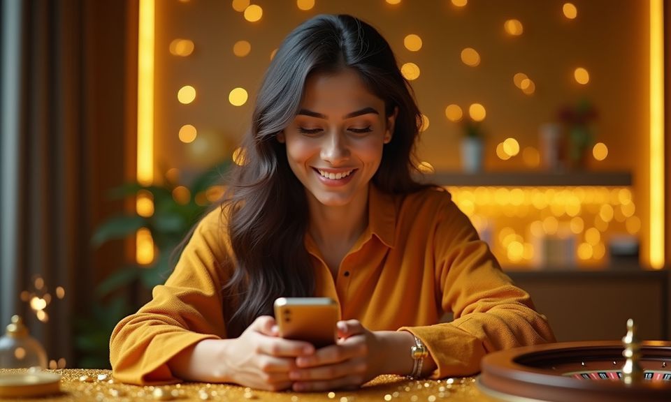 dg333 শর্তাবলী যা আপনার খেলাকে সুরক্ষিত রাখে