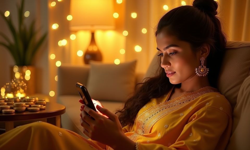 dg333 চ্যাম্পিয়ন্স লিগ বেট
